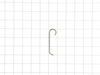 Holder – Part Number: 281007-7
