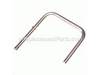 Hook – Part Number: 281218-4