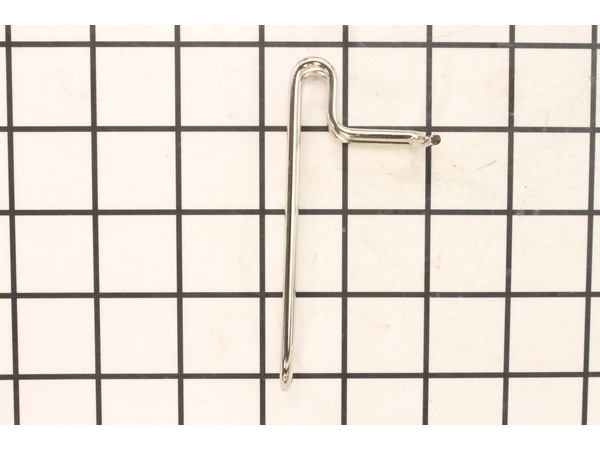 10146109-1-M-Makita-281220-7-Hook