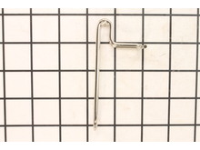 Hook – Part Number: 281220-7
