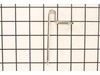 Hook – Part Number: 281220-7