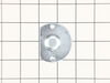 Bearing Cover – Part Number: 285023-1