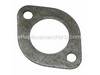 Bearing Retainer 35 – Part Number: 285604-1
