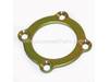 Bearing Retainer 57 – Part Number: 285646-5