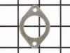 Bearing Retainer 40 – Part Number: 285666-9