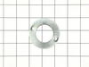 Bearing Retainer 34-62 5104 – Part Number: 285681-3