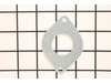 Bearing Retainer 64 – Part Number: 285685-5