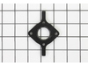Bearing Retainer 48 – Part Number: 285687-1