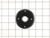 Bearing Retainer 57 – Part Number: 285688-9