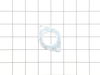 Bearing Retainer 55 – Part Number: 285689-7