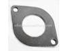 Bearing Retainer 58 – Part Number: 285694-4