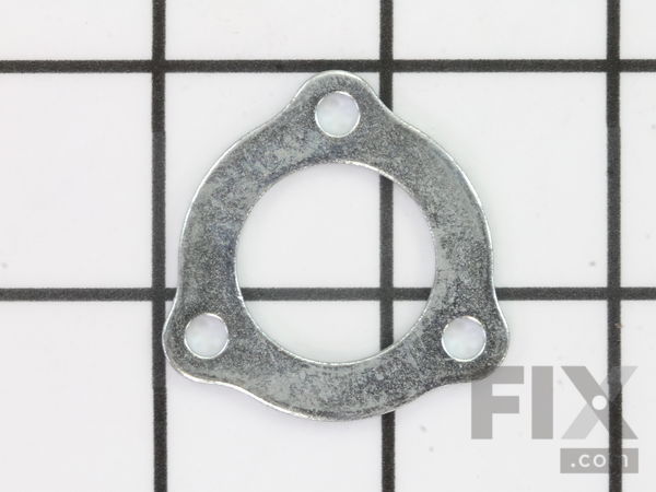 10146176-1-M-Makita-285698-6-Bearing Retainer 33