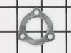 Bearing Retainer 33 – Part Number: 285698-6