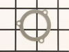Bearing Retainer 39, Ga520 – Part Number: 285728-3