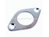 Bearing Retainer 51 – Part Number: 285732-2