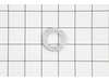 Bearing Retainer 22-36 – Part Number: 285807-7