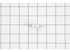 10146201-2-S-Makita-285807-7-Bearing Retainer 22-36