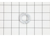 10146201-3-S-Makita-285807-7-Bearing Retainer 22-36