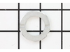 Bearing Retainer 23-36 – Part Number: 285809-3