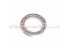Bearing Retainer 29-42 – Part Number: 285838-6
