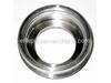 Bearing Retainer – Part Number: 285839-4