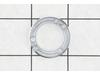 Bearing Retainer 19-29 – Part Number: 285845-9