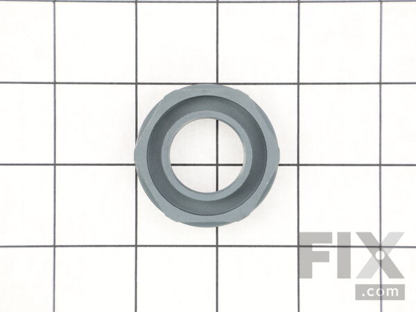 10146224-1-M-Makita-285849-1-Retainer
