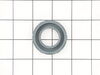 Retainer – Part Number: 285849-1