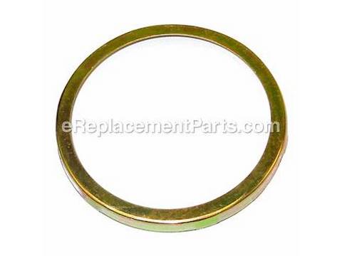 10146229-1-M-Makita-286019-5-Cap 60