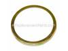 Cap 60 – Part Number: 286019-5
