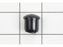 Cap 20 – Part Number: 286202-4