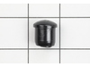 Cap 20 – Part Number: 286202-4