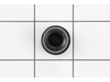 10146234-2-S-Makita-286202-4-Cap 20