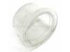 Cap 12 – Part Number: 286219-7