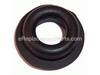Cap 34 – Part Number: 286220-2