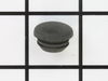 Cap 19 – Part Number: 286233-3