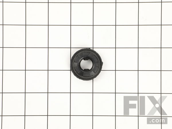10146245-1-M-Makita-286234-1-Cap 37