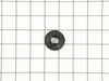 Cap 37 – Part Number: 286234-1