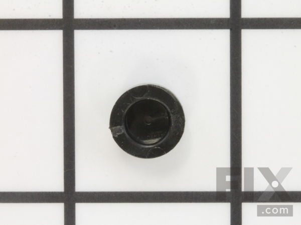 10146246-1-M-Makita-286235-9-Cap 11
