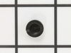 Cap 11 – Part Number: 286235-9