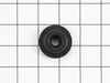 Cap 40 – Part Number: 286253-7