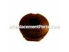 Tool Holder Cap – Part Number: 286254-5