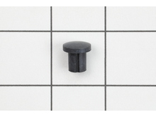 Cap 13 – Part Number: 286255-3