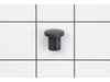 Cap 13 – Part Number: 286255-3