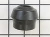 Tool Holder Cap – Part Number: 286259-5