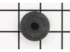 Cap 35 – Part Number: 286263-4