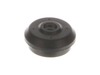 10146258-3-S-Makita-286263-4-Cap 35