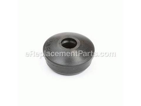 10146259-1-M-Makita-286265-0-Cap 31