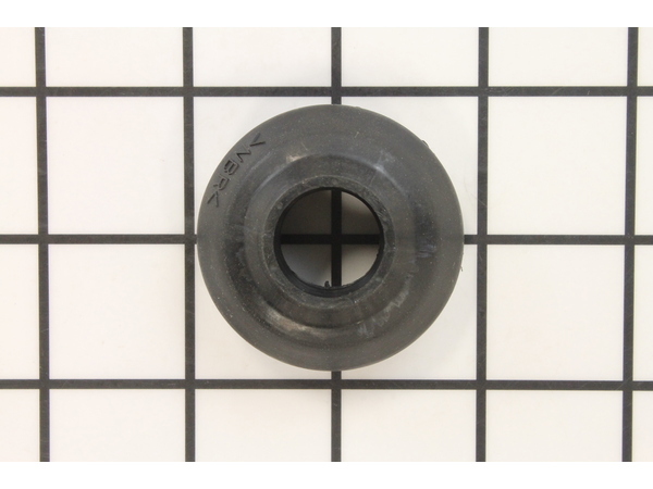 10146260-1-M-Makita-286269-2-Tool Holder Cap