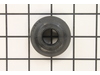 Tool Holder Cap – Part Number: 286269-2